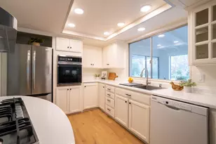 51 Creekside Dr 51, Morgan Hill, CA 95037 - Photo 20