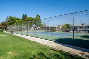 51 Creekside Dr 51, Morgan Hill, CA 95037 - Photo 54
