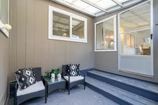 51 Creekside Dr 51, Morgan Hill, CA 95037 - Photo 42
