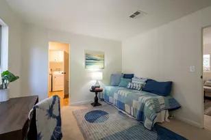 51 Creekside Dr 51, Morgan Hill, CA 95037 - Photo 38