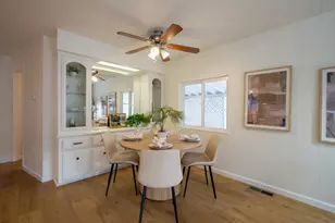 51 Creekside Dr 51, Morgan Hill, CA 95037 - Photo 14