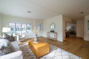51 Creekside Dr 51, Morgan Hill, CA 95037 - Photo 12