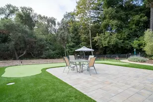 51 Creekside Dr 51, Morgan Hill, CA 95037 - Photo 50