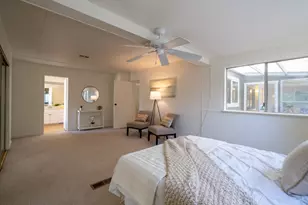51 Creekside Dr 51, Morgan Hill, CA 95037 - Photo 30