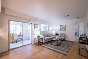 51 Creekside Dr 51, Morgan Hill, CA 95037 - Photo 24