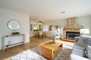 51 Creekside Dr 51, Morgan Hill, CA 95037 - Photo 10