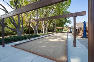 51 Creekside Dr 51, Morgan Hill, CA 95037 - Photo 52