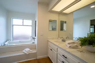 51 Creekside Dr 51, Morgan Hill, CA 95037 - Photo 34
