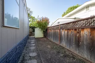 51 Creekside Dr 51, Morgan Hill, CA 95037 - Photo 44