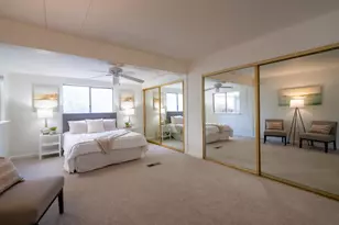 51 Creekside Dr 51, Morgan Hill, CA 95037 - Photo 28
