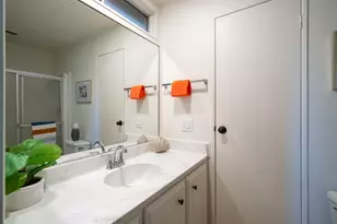 51 Creekside Dr 51, Morgan Hill, CA 95037 - Photo 40