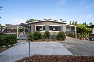 51 Creekside Dr 51, Morgan Hill, CA 95037 - Photo 2