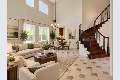 1322 Pinto Way, Patterson, CA 95363 - Photo 2