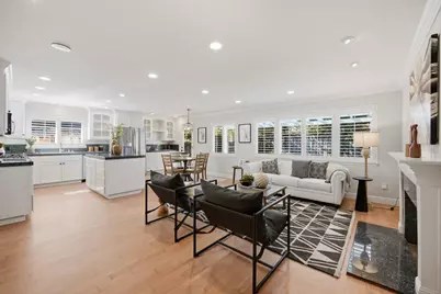 3539 Kirk Rd, San Jose, CA 95124 - Photo 2
