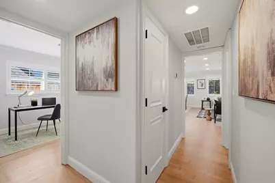 3539 Kirk Rd, San Jose, CA 95124 - Photo 16
