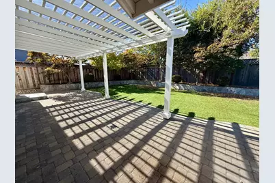 3539 Kirk Rd, San Jose, CA 95124 - Photo 22