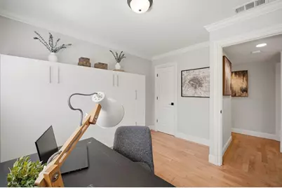 3539 Kirk Rd, San Jose, CA 95124 - Photo 14