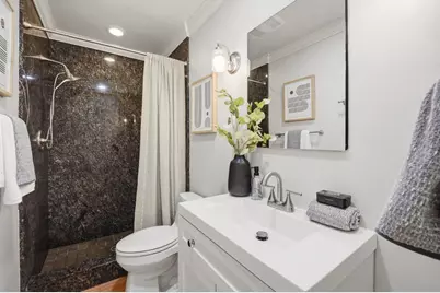 3539 Kirk Rd, San Jose, CA 95124 - Photo 12