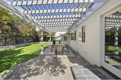 3539 Kirk Rd, San Jose, CA 95124 - Photo 20