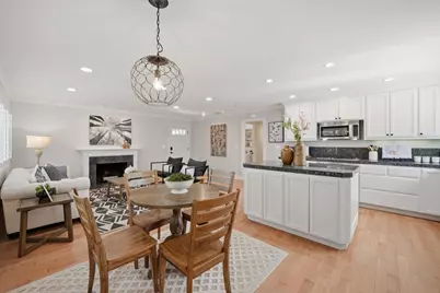 3539 Kirk Rd, San Jose, CA 95124 - Photo 4