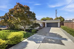 3539 Kirk Rd, San Jose, CA 95124 - Photo 1