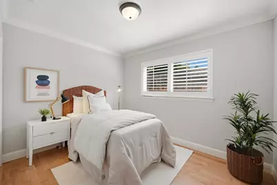 3539 Kirk Rd, San Jose, CA 95124 - Photo 10