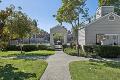 802 Intrepid Ln, Redwood Shores, CA 94065 - Photo 60