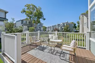 802 Intrepid Ln, Redwood Shores, CA 94065 - Photo 56