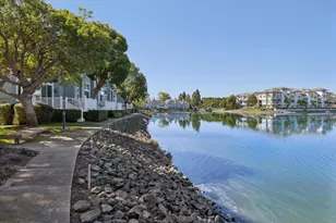 802 Intrepid Ln, Redwood Shores, CA 94065 - Photo 64