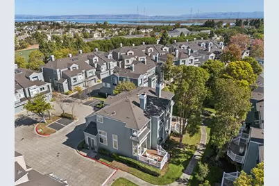 802 Intrepid Ln, Redwood Shores, CA 94065 - Photo 80