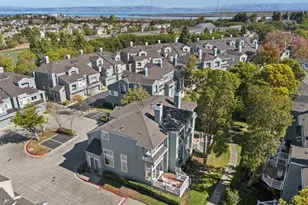 802 Intrepid Ln, Redwood Shores, CA 94065 - Photo 80