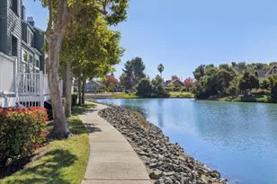 802 Intrepid Ln, Redwood Shores, CA 94065 - Photo 70