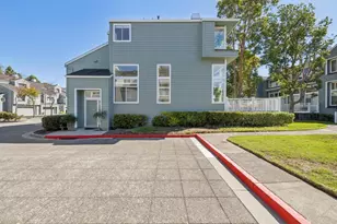 802 Intrepid Ln, Redwood Shores, CA 94065 - Photo 2