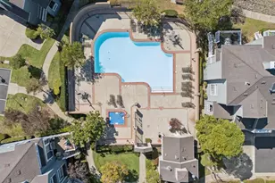 802 Intrepid Ln, Redwood Shores, CA 94065 - Photo 78