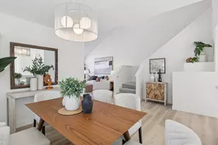 802 Intrepid Ln, Redwood Shores, CA 94065 - Photo 20