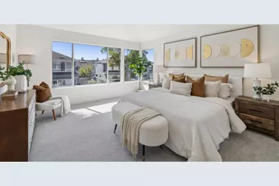 802 Intrepid Ln, Redwood Shores, CA 94065 - Photo 32