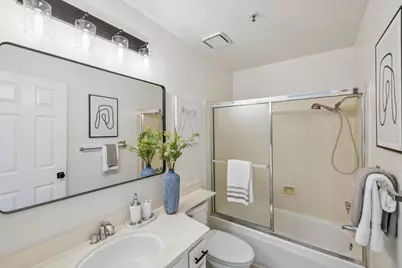 802 Intrepid Ln, Redwood Shores, CA 94065 - Photo 44