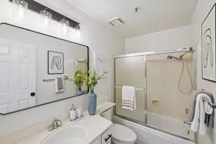 802 Intrepid Ln, Redwood Shores, CA 94065 - Photo 44