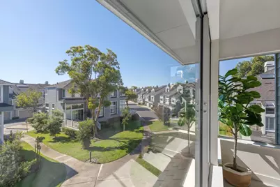 802 Intrepid Ln, Redwood Shores, CA 94065 - Photo 34