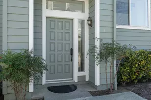 802 Intrepid Ln, Redwood Shores, CA 94065 - Photo 4