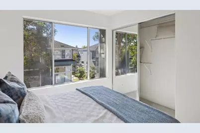 802 Intrepid Ln, Redwood Shores, CA 94065 - Photo 42