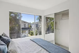 802 Intrepid Ln, Redwood Shores, CA 94065 - Photo 42