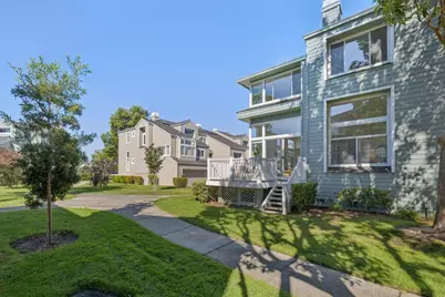 802 Intrepid Ln, Redwood Shores, CA 94065 - Photo 54