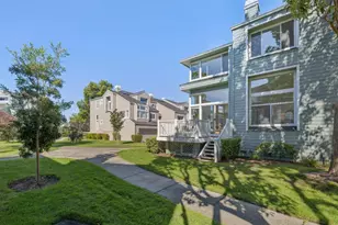 802 Intrepid Ln, Redwood Shores, CA 94065 - Photo 54