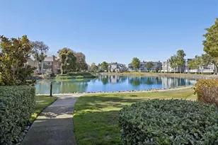 802 Intrepid Ln, Redwood Shores, CA 94065 - Photo 68