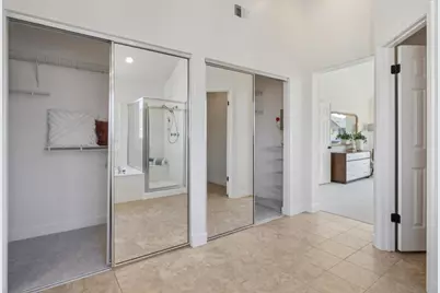802 Intrepid Ln, Redwood Shores, CA 94065 - Photo 38