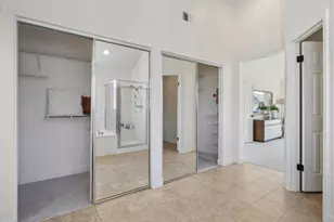 802 Intrepid Ln, Redwood Shores, CA 94065 - Photo 38