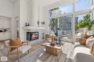 802 Intrepid Ln, Redwood Shores, CA 94065 - Photo 8