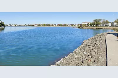 802 Intrepid Ln, Redwood Shores, CA 94065 - Photo 66