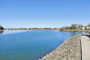 802 Intrepid Ln, Redwood Shores, CA 94065 - Photo 66